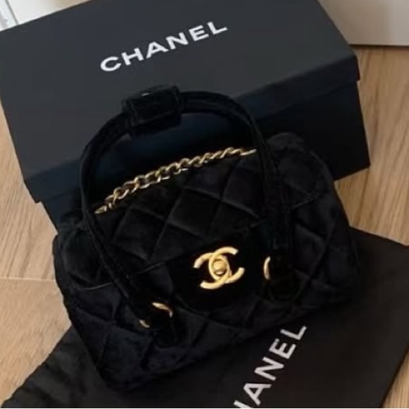 🖤 SOON TO BE LiSTED ✖️ - Picture 2 of 16